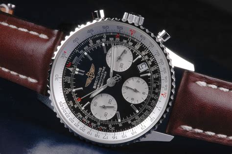 breitling website|Breitling home page.